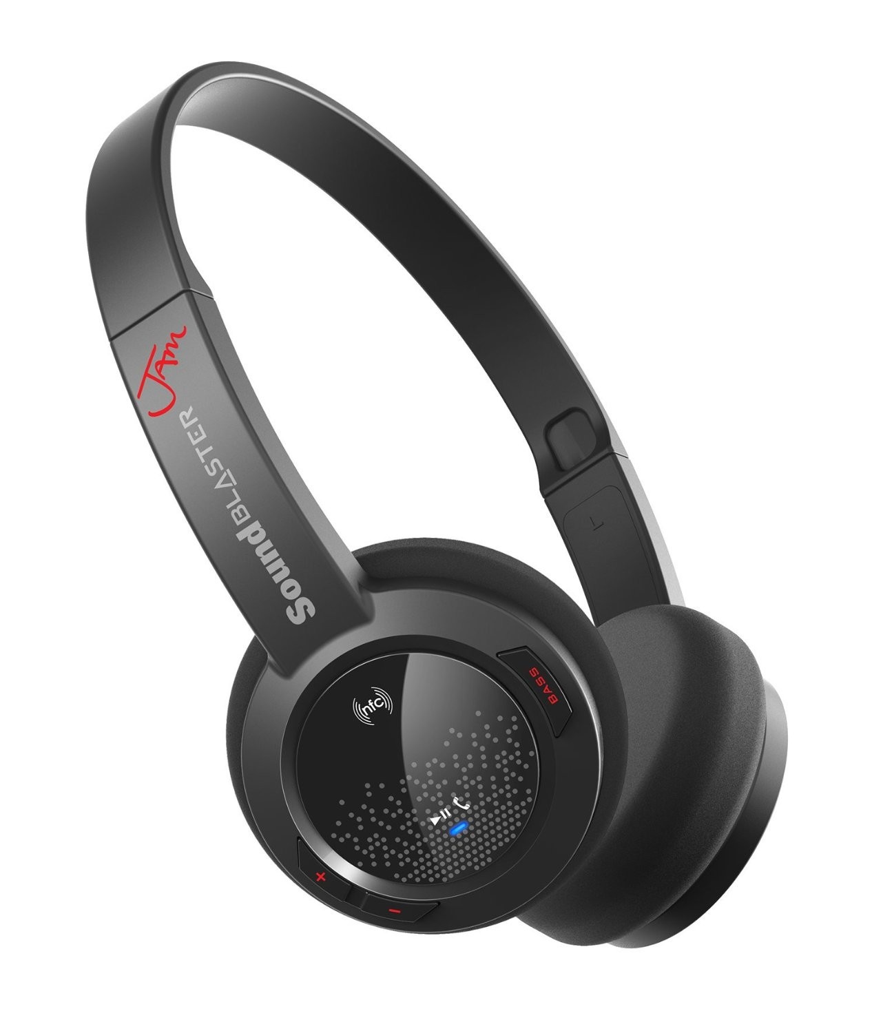 Auriculares inalámbricos con buena relación calidad precio