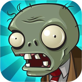 Juegos de Zombies: