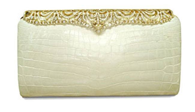 Lana. J Marks - 250.000€