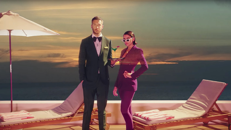 Cual sera la canción del verano 2018