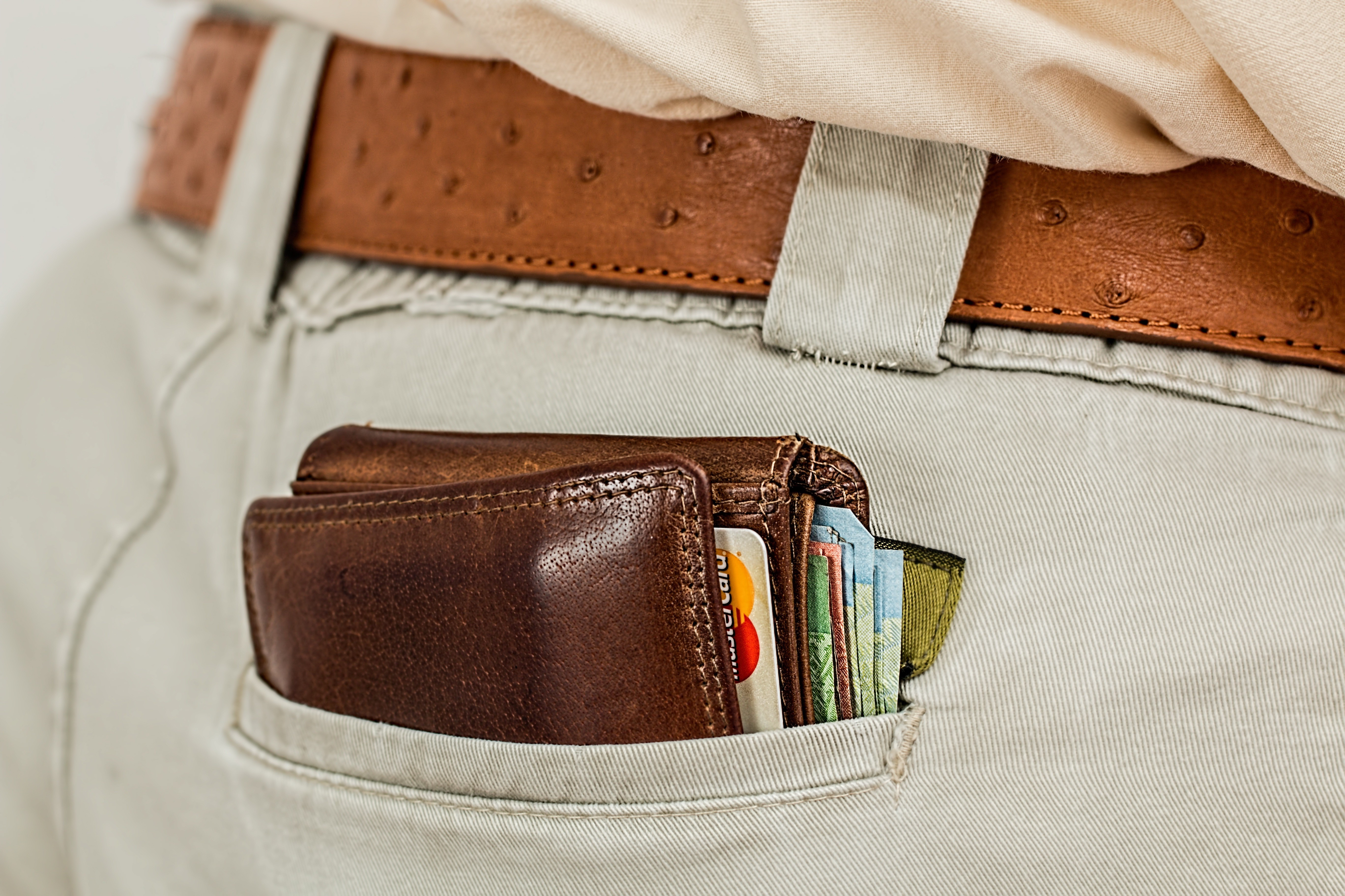 ¿Cuales son los requisitos a cumplir para poder optar a un microcredito online?