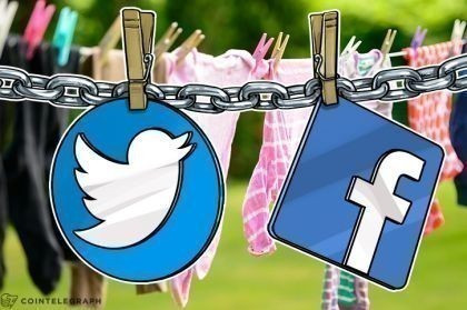 Redes Sociales