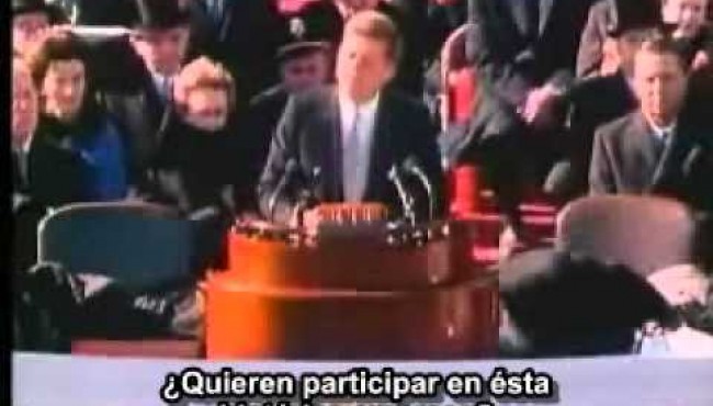 Hola! Bienvenido de nuevo a Fresqui.