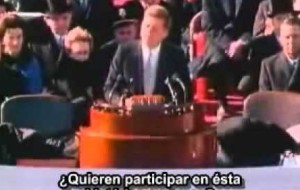 Hola! Bienvenido de nuevo a Fresqui.