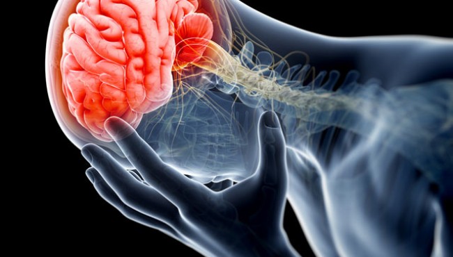 Escuchar demasiadas quejas es malo para tu cerebro