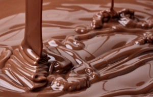 5 Beneficios del chocolate para la salud