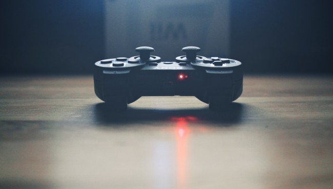 ¿Qué son los eSport?