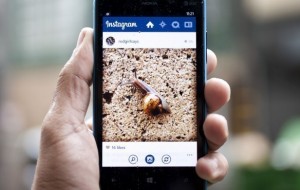 10 mejores cuentas de Instagram en español.