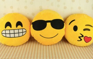 Estudio desvela cual es el emoji más utilizado en WhatsApp