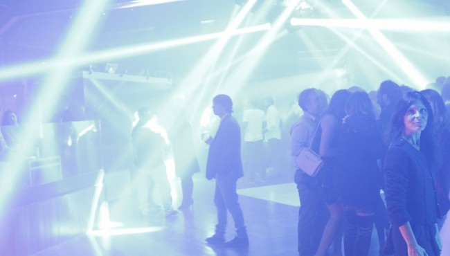 Que equipo necesito para comenzar a ser DJ