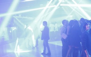 Que equipo necesito para comenzar a ser DJ