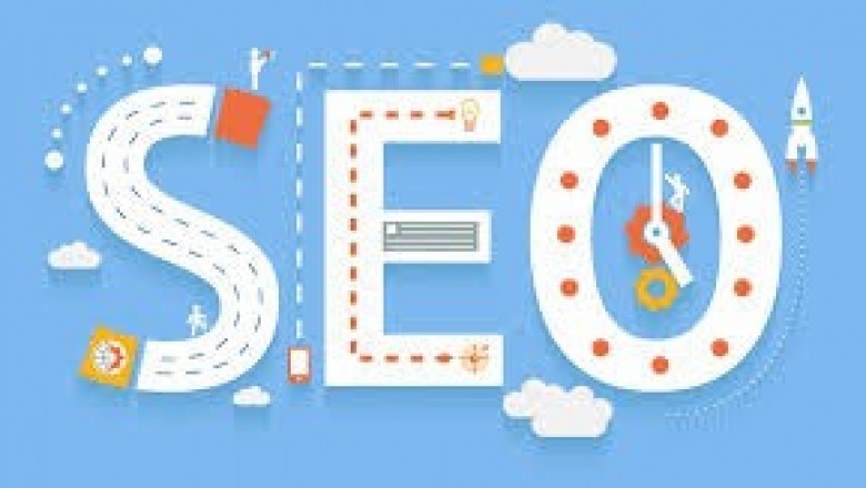 SEO: La clave para el posicionamiento web.