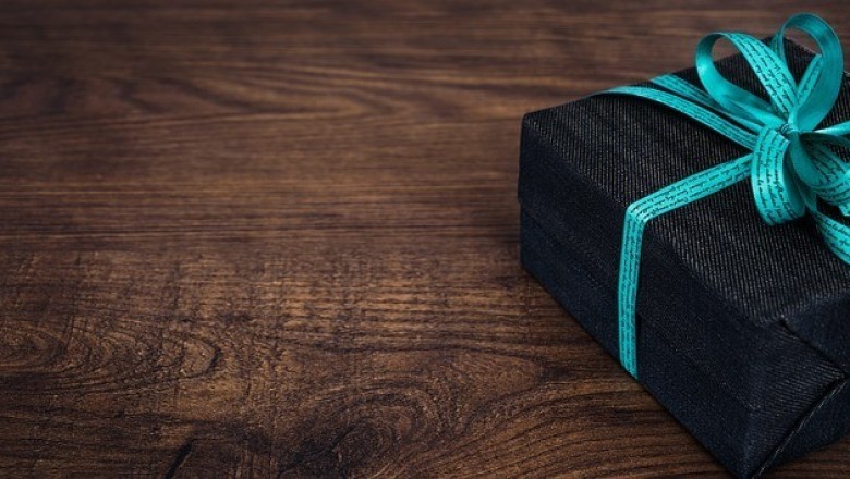 Mejores regalos para musicos, cantantes y artistas