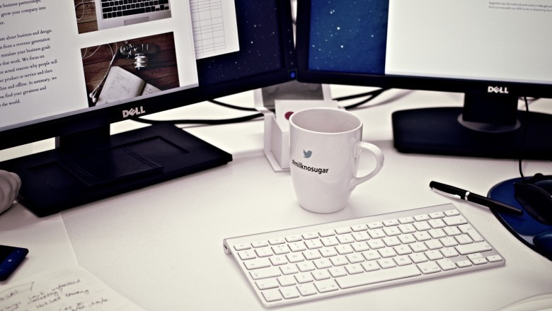 Como hacer un blog con WordPress y vivir ganando dinero por Internet