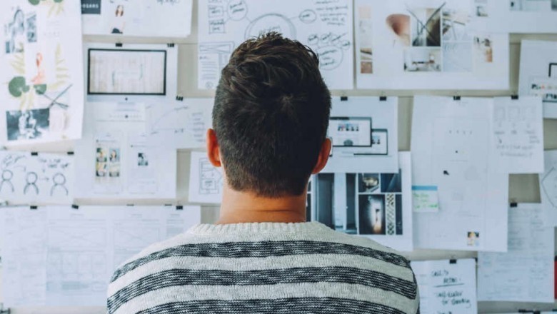 5 pasos para conseguir cualquier cosa que te propongas!