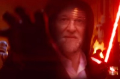 Los mejores vídeos virales de las elecciones de España - 2D