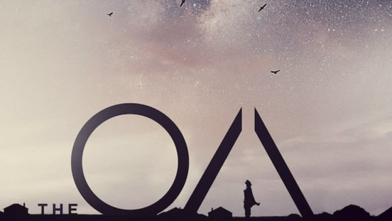 Las 4 teorías que podrían dar una explicación al final de The OA (serie Netflix)