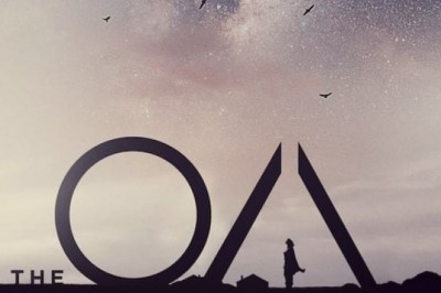 Las 4 teorías que podrían dar una explicación al final de The OA (serie Netflix)