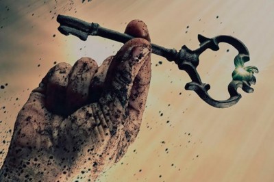 ¿Qué son los juegos de escape?