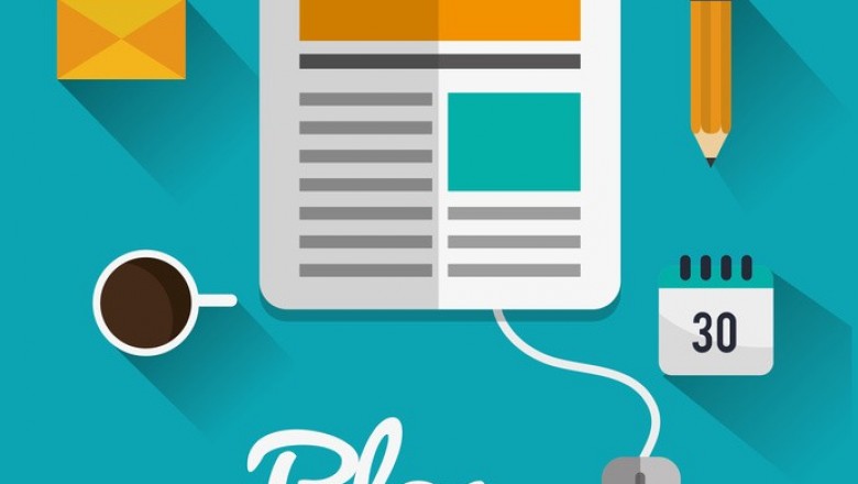5 Mayores ventajas de tener un Blog