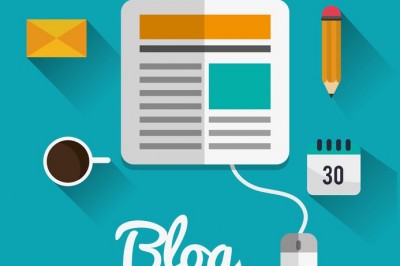 5 Mayores ventajas de tener un Blog