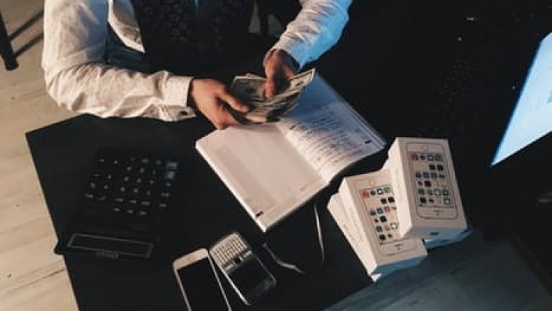 Las 3 únicas maneras para aumentar tus ventas online