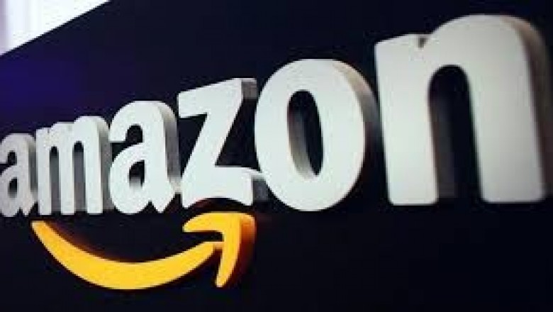 Descuentos promocionales de Amazon, la mejor forma de comprar online