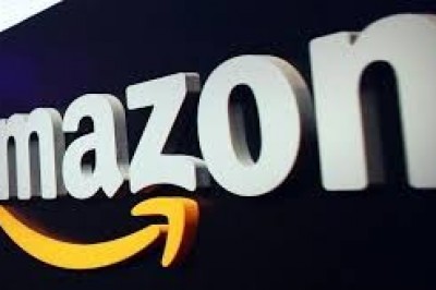 Descuentos promocionales de Amazon, la mejor forma de comprar online
