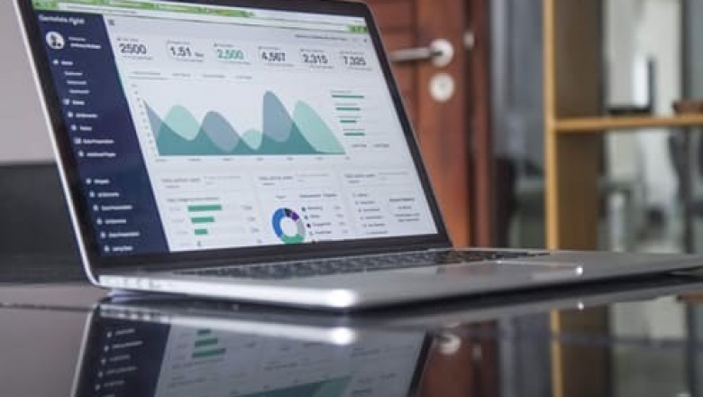 La importancia del Big Data