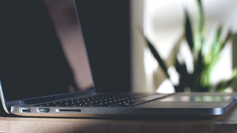 Consejos para crear campañas de email marketing efectivas