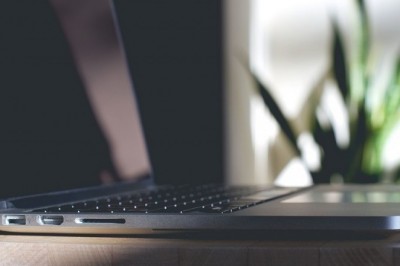 Consejos para crear campañas de email marketing efectivas