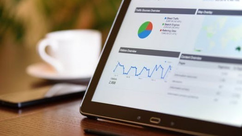 3 Tip de SEO para el próximo 2023