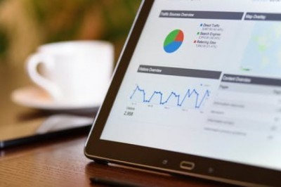 3 Tip de SEO para el próximo 2023