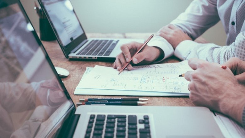 Como hacer tu propia página web con Wordpress