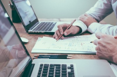 Como hacer tu propia página web con Wordpress