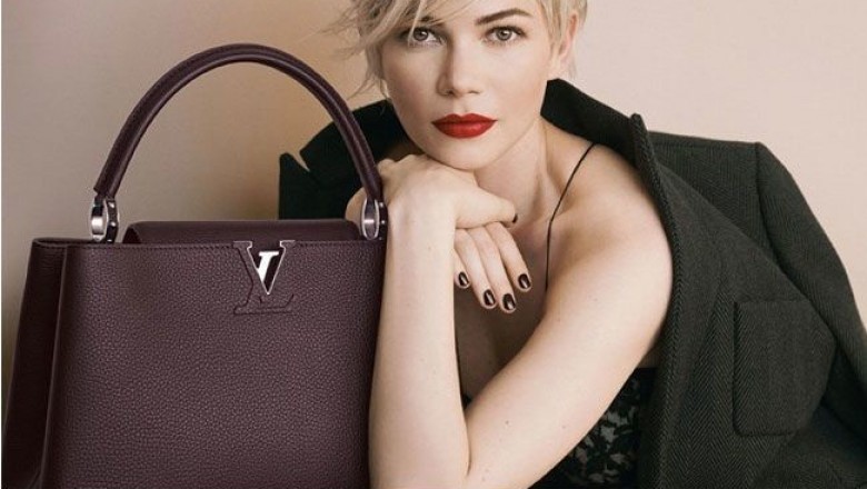 Los 5 bolsos más caros y lujosos del mundo