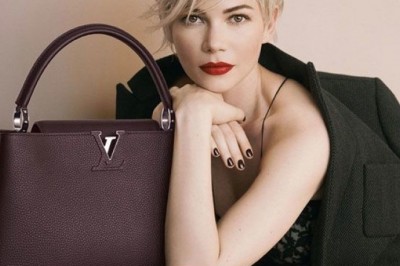 Los 5 bolsos más caros y lujosos del mundo