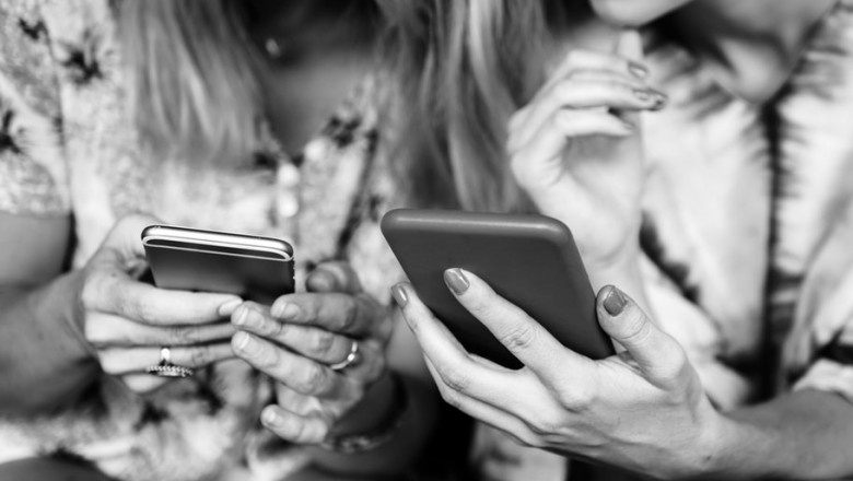 ¿Qué es y qué hace un influencer?