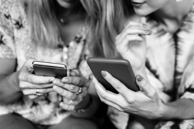 ¿Qué es y qué hace un influencer?