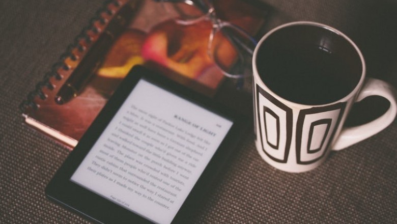 Como conseguir libros gratis en internet