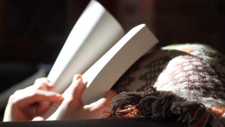 Cursos para escritores: Cómo elegir la formación más útil