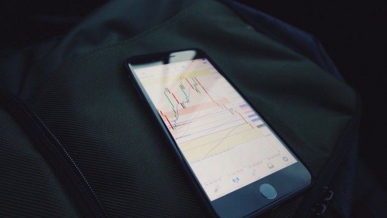 Diccionario básico de términos del mundo de las Criptomonedas, Bitcoins y trading