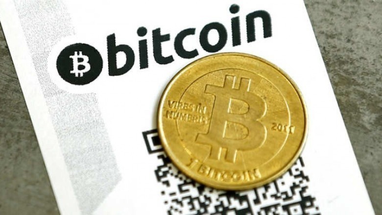 Minería Cloud de bitcoins y criptomonedas - Ventajas y Riesgos