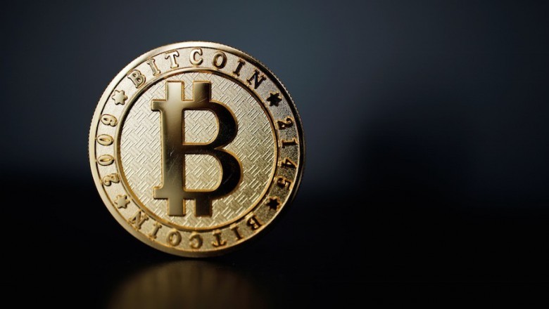Consejos para el trading con Bitcoins: Cómo gestionar el riego de invertir en criptomonedas