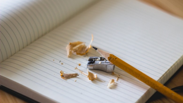 Cómo superar un examen de inglés escrito - 5 Consejos