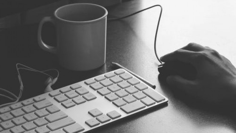 La manipulaciópn de nuestra atención (attention hacking) es la epidemia de nuestra generación