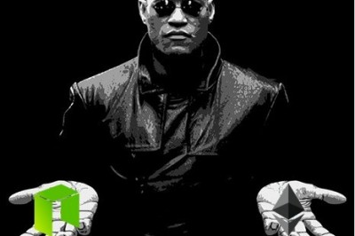 Ethereum vs EOS vs NEO. ¿Cual es el mejor proyecto?