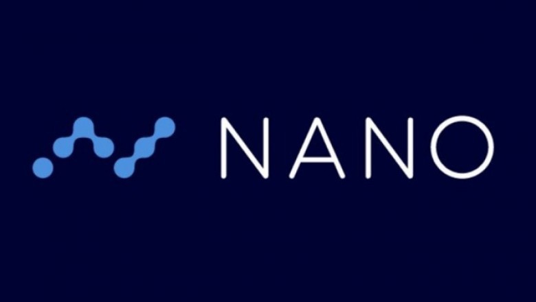 Explicación y análisis de NANO. Ventajas, Inconvenientes y como comprar esta Criptomoneda
