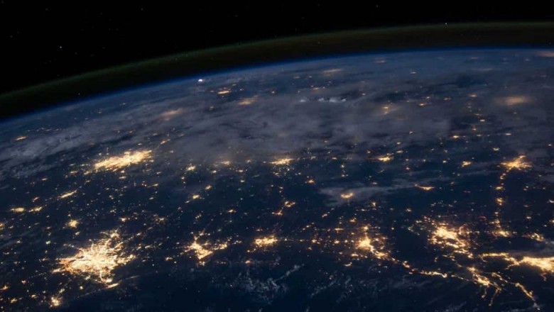 ¿Sirve Bitcoin para cometer delitos o blanquear dinero?