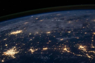 ¿Sirve Bitcoin para cometer delitos o blanquear dinero?